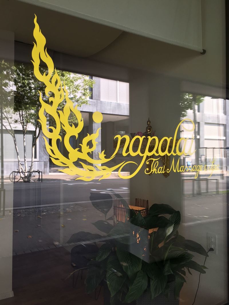 Napalai - Galerie 5